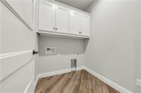 3013 Teller Drive, Bryan, TX 77808