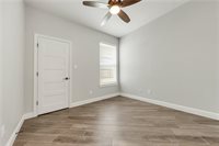 3013 Teller Drive, Bryan, TX 77808