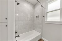 3013 Teller Drive, Bryan, TX 77808