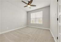 3013 Teller Drive, Bryan, TX 77808