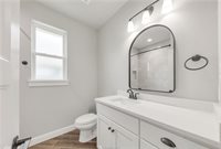 3013 Teller Drive, Bryan, TX 77808