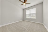 3013 Teller Drive, Bryan, TX 77808