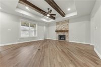 3013 Teller Drive, Bryan, TX 77808