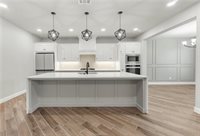 3013 Teller Drive, Bryan, TX 77808