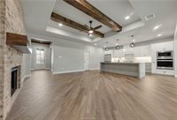 3013 Teller Drive, Bryan, TX 77808