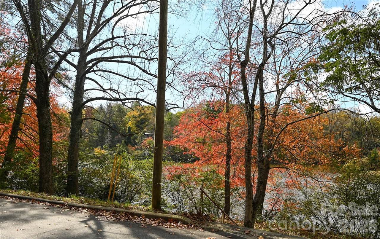 22 East Shore Drive, Asheville, NC 28805