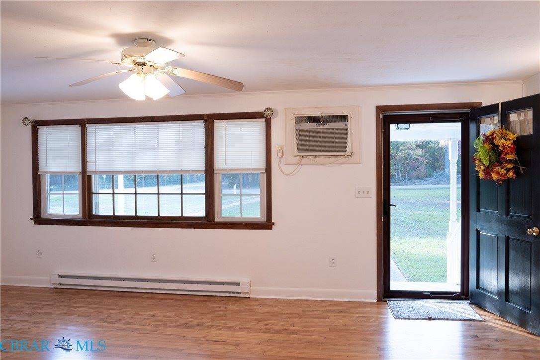 1008 Mill Creek Road, Middlesex, VA 23176