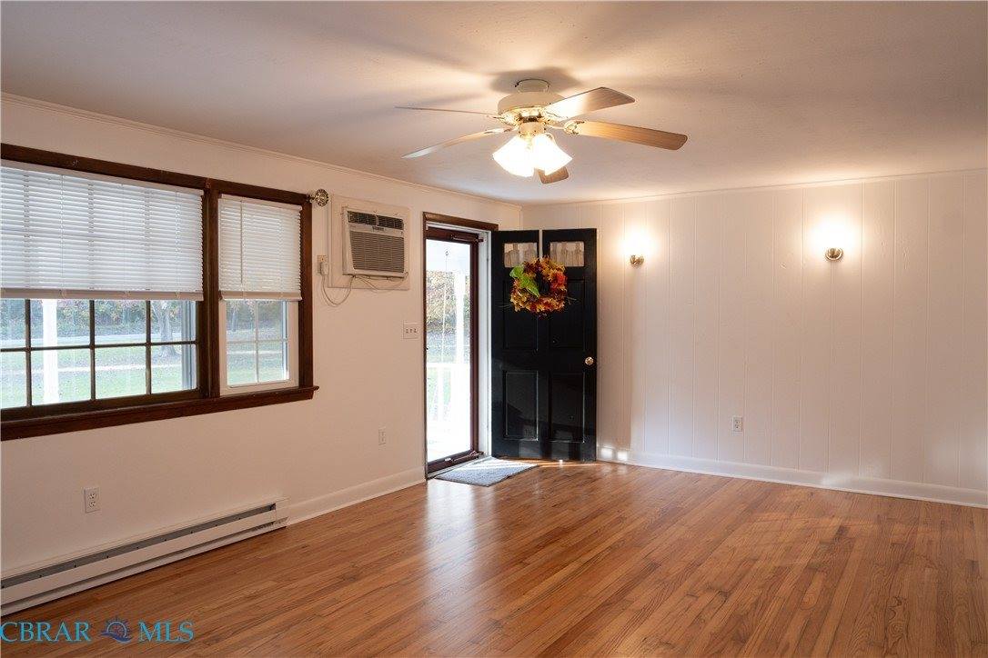 1008 Mill Creek Road, Middlesex, VA 23176