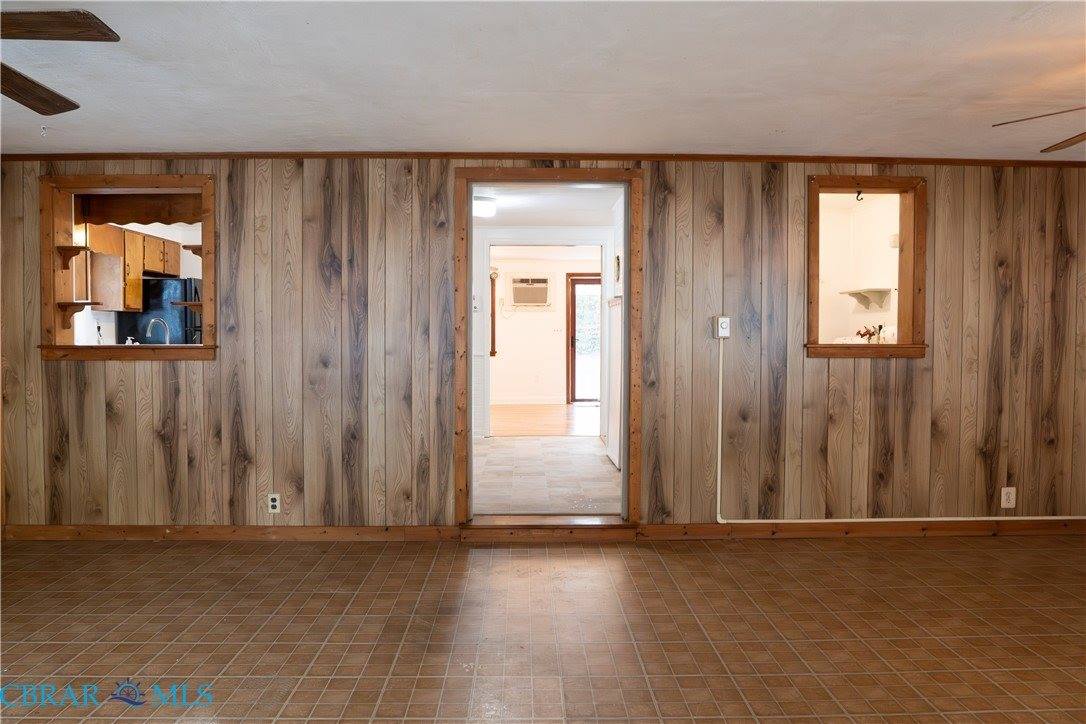 1008 Mill Creek Road, Middlesex, VA 23176