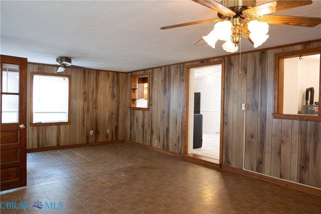 1008 Mill Creek Road, Middlesex, VA 23176