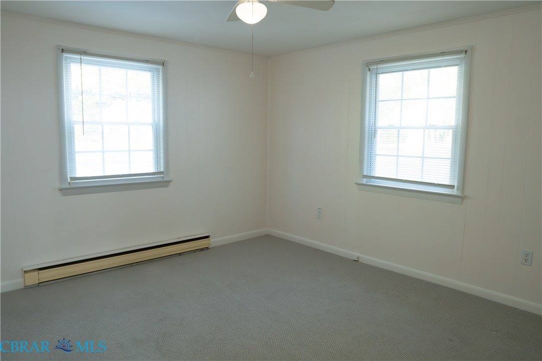 1008 Mill Creek Road, Middlesex, VA 23176