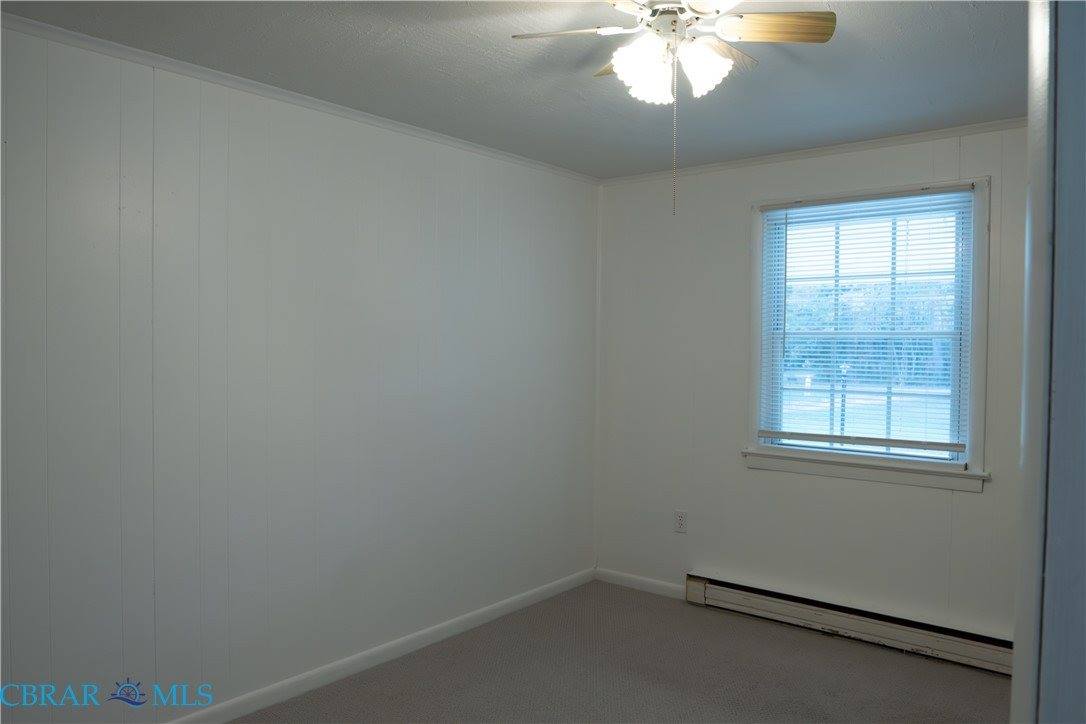 1008 Mill Creek Road, Middlesex, VA 23176