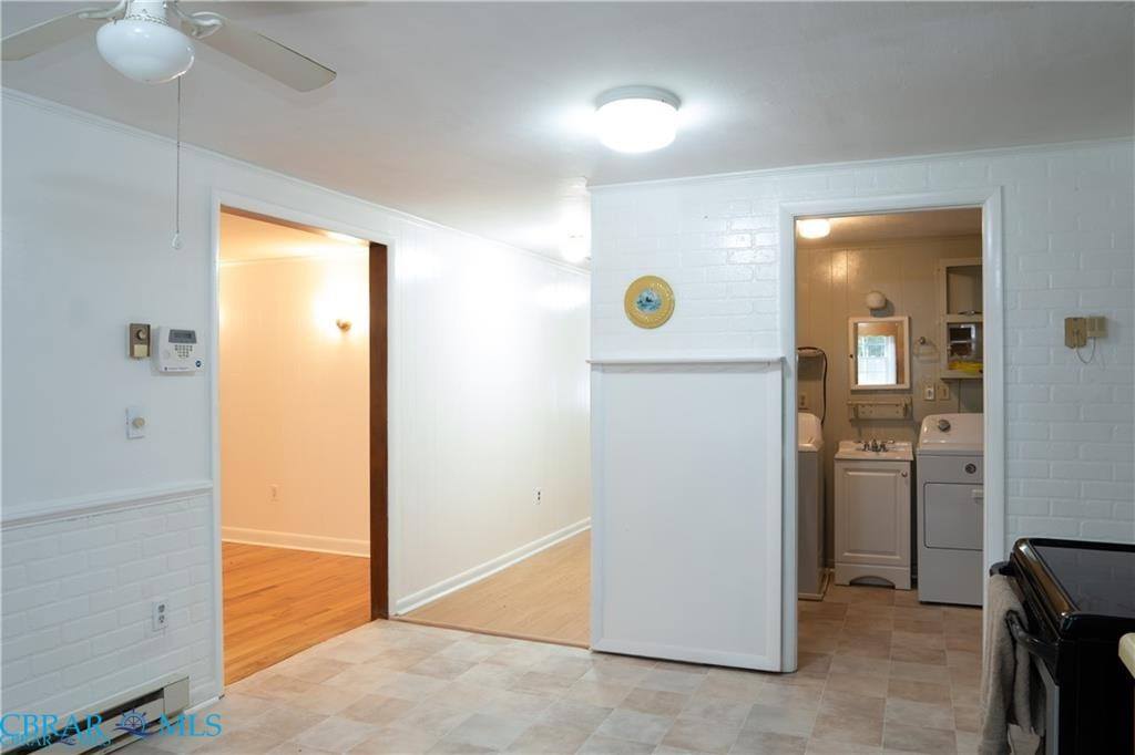 1008 Mill Creek Road, Middlesex, VA 23176