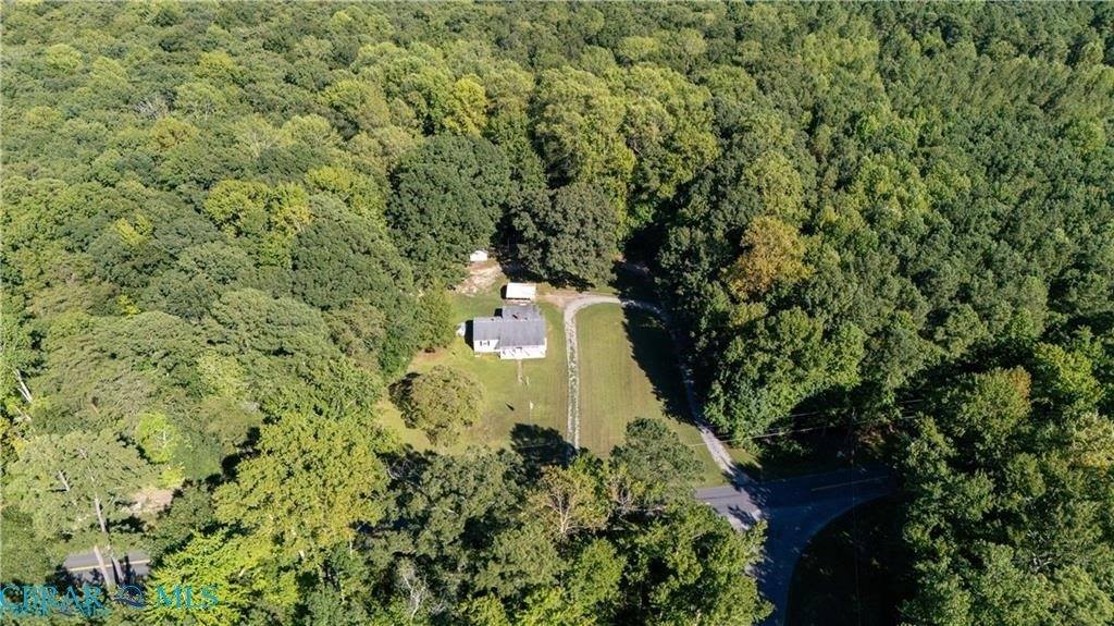 1008 Mill Creek Road, Middlesex, VA 23176