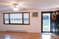 1008 Mill Creek Road, Middlesex, VA 23176