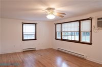 1008 Mill Creek Road, Middlesex, VA 23176