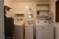 1008 Mill Creek Road, Middlesex, VA 23176