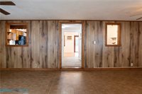 1008 Mill Creek Road, Middlesex, VA 23176