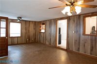 1008 Mill Creek Road, Middlesex, VA 23176