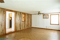 1008 Mill Creek Road, Middlesex, VA 23176