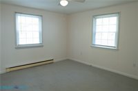 1008 Mill Creek Road, Middlesex, VA 23176