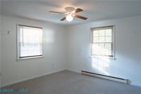 1008 Mill Creek Road, Middlesex, VA 23176