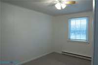 1008 Mill Creek Road, Middlesex, VA 23176