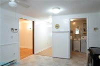 1008 Mill Creek Road, Middlesex, VA 23176