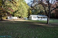 1008 Mill Creek Road, Middlesex, VA 23176