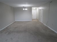 3080 Walnut Grove Rd, Memphis, TN 38111