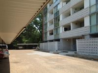 3080 Walnut Grove Rd, Memphis, TN 38111