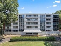 3080 Walnut Grove Rd, Memphis, TN 38111