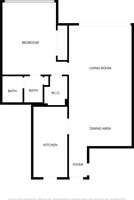 3080 Walnut Grove Rd, Memphis, TN 38111