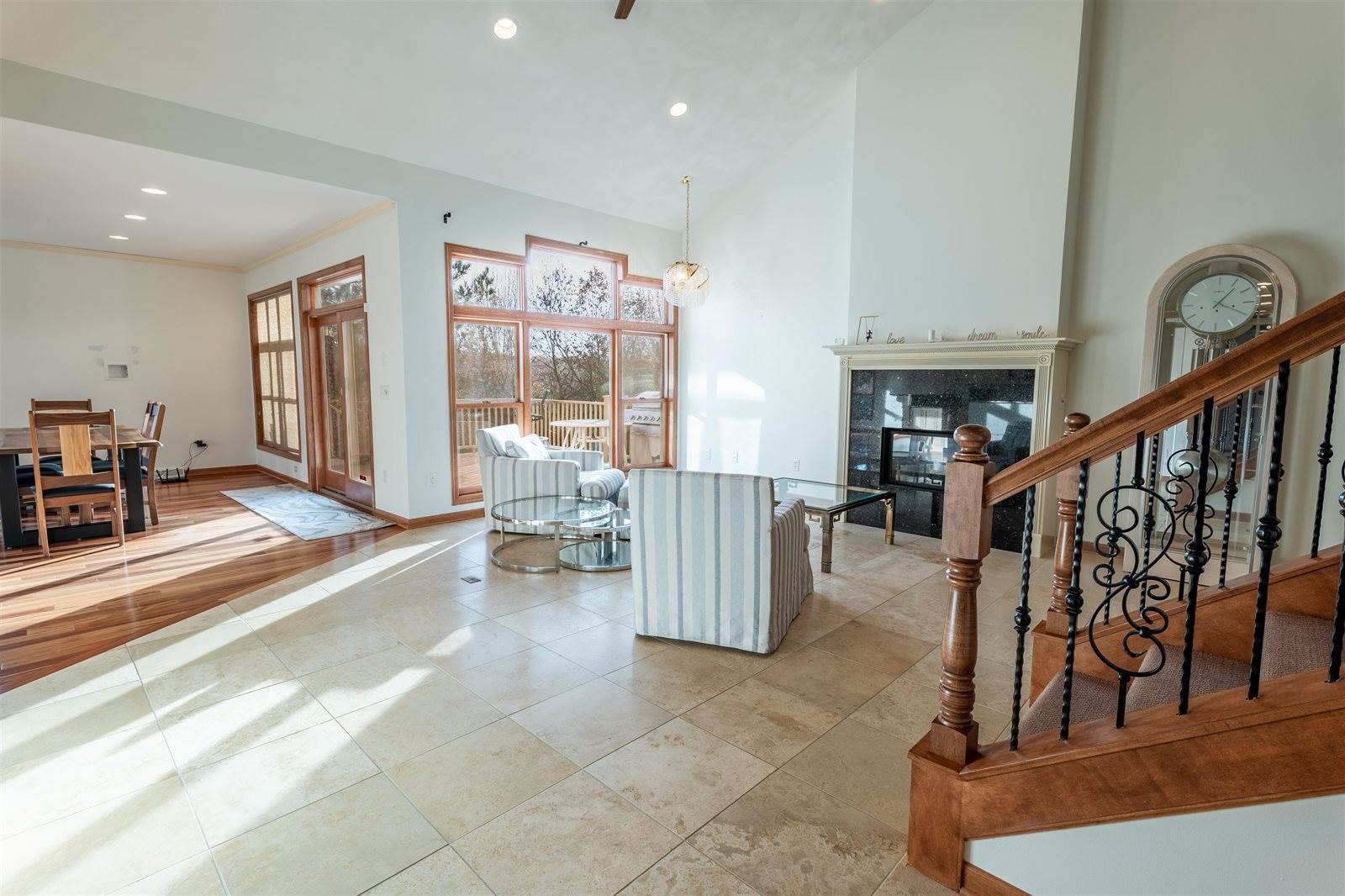 103 Freedom Way, Wausau, WI 54403