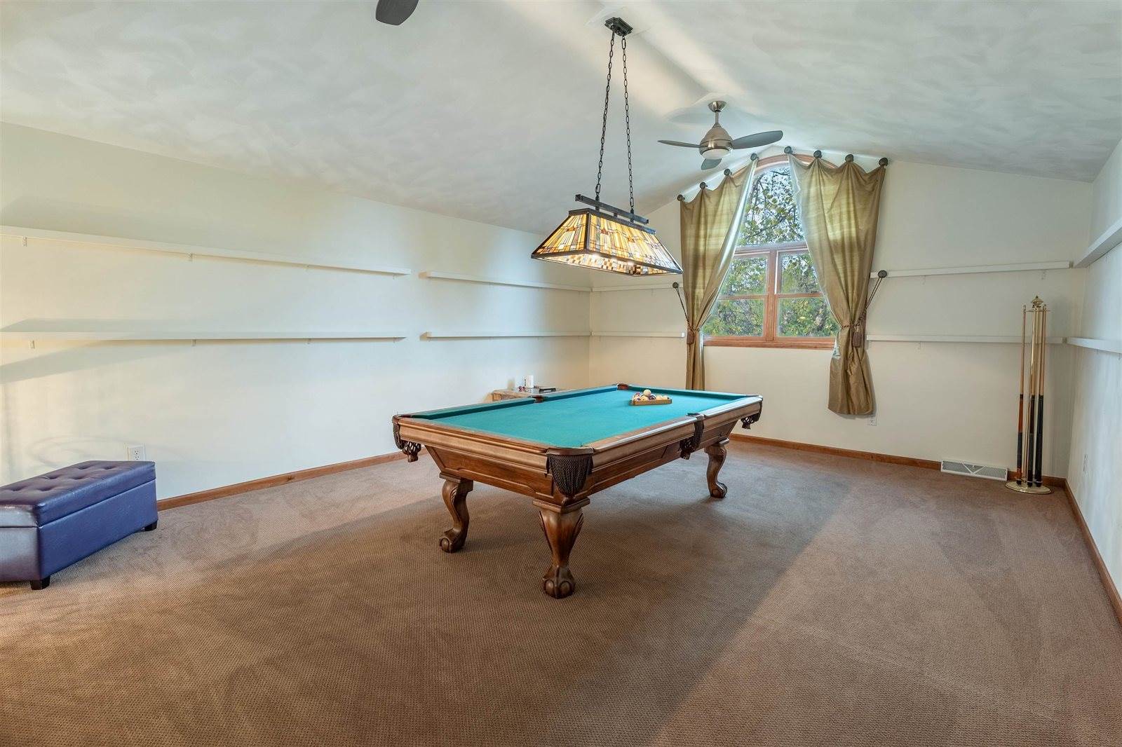 103 Freedom Way, Wausau, WI 54403