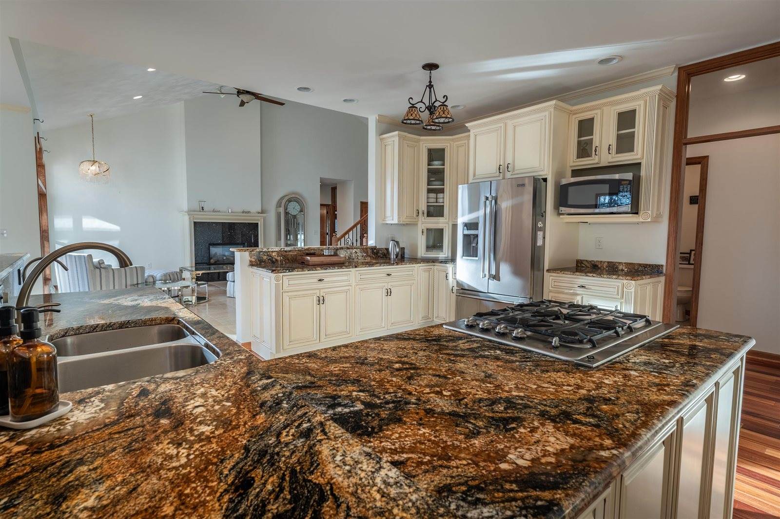 103 Freedom Way, Wausau, WI 54403