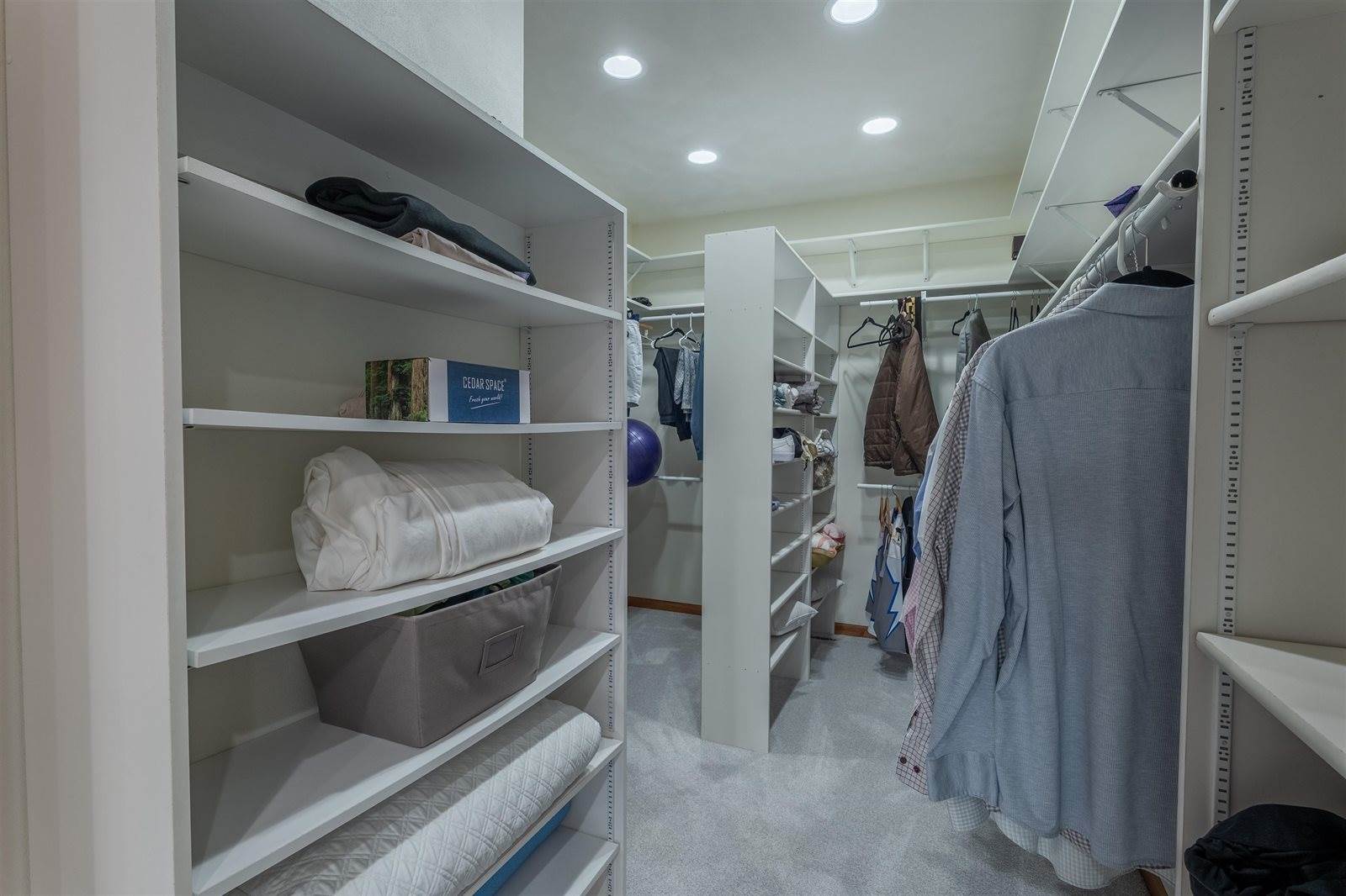 103 Freedom Way, Wausau, WI 54403