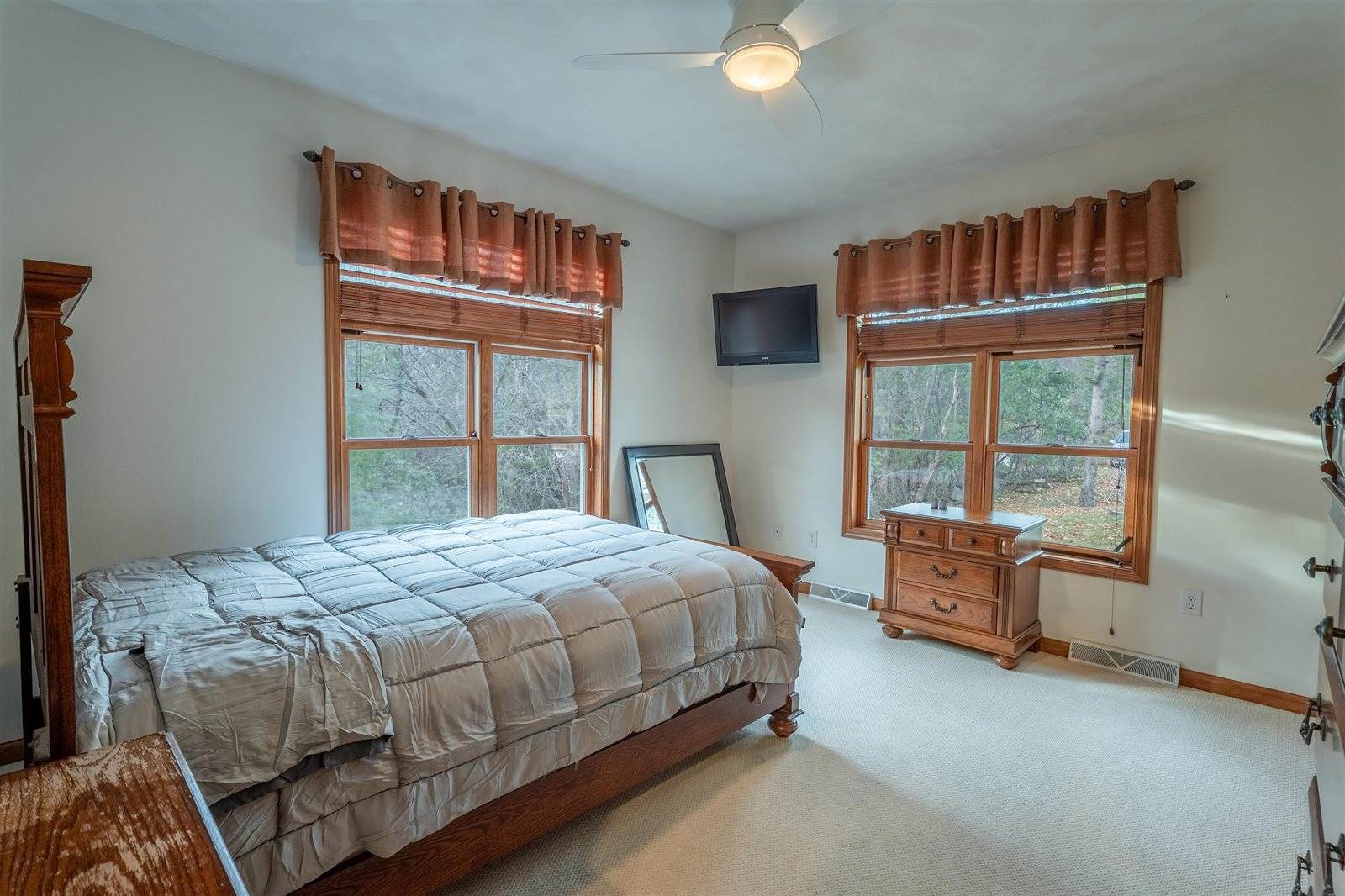 103 Freedom Way, Wausau, WI 54403