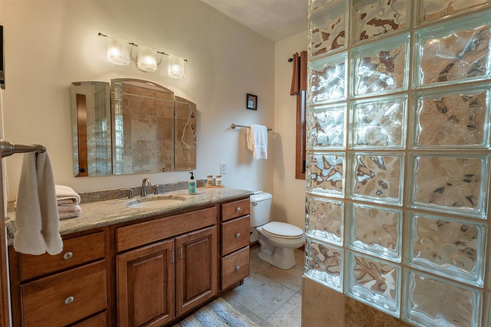 103 Freedom Way, Wausau, WI 54403