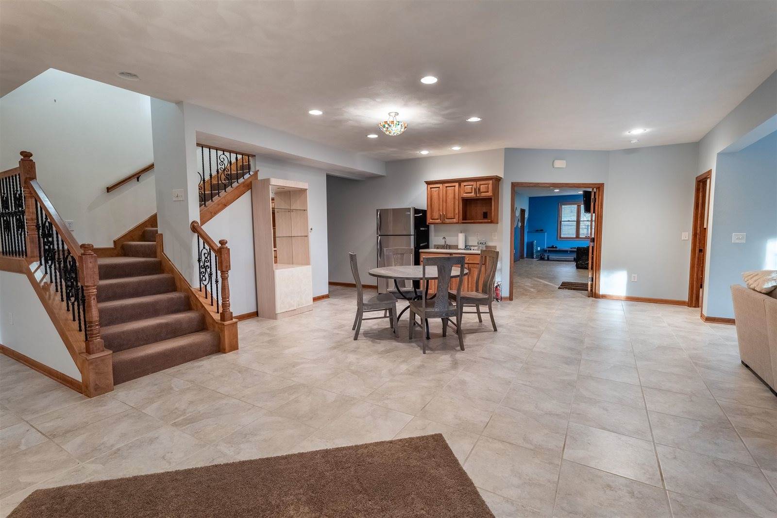 103 Freedom Way, Wausau, WI 54403