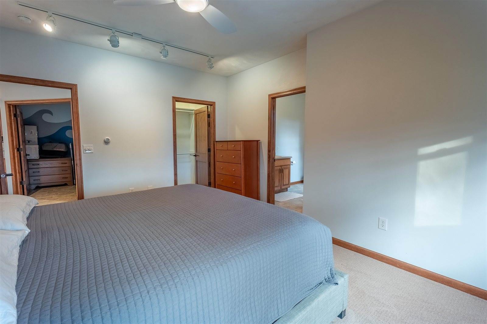 103 Freedom Way, Wausau, WI 54403