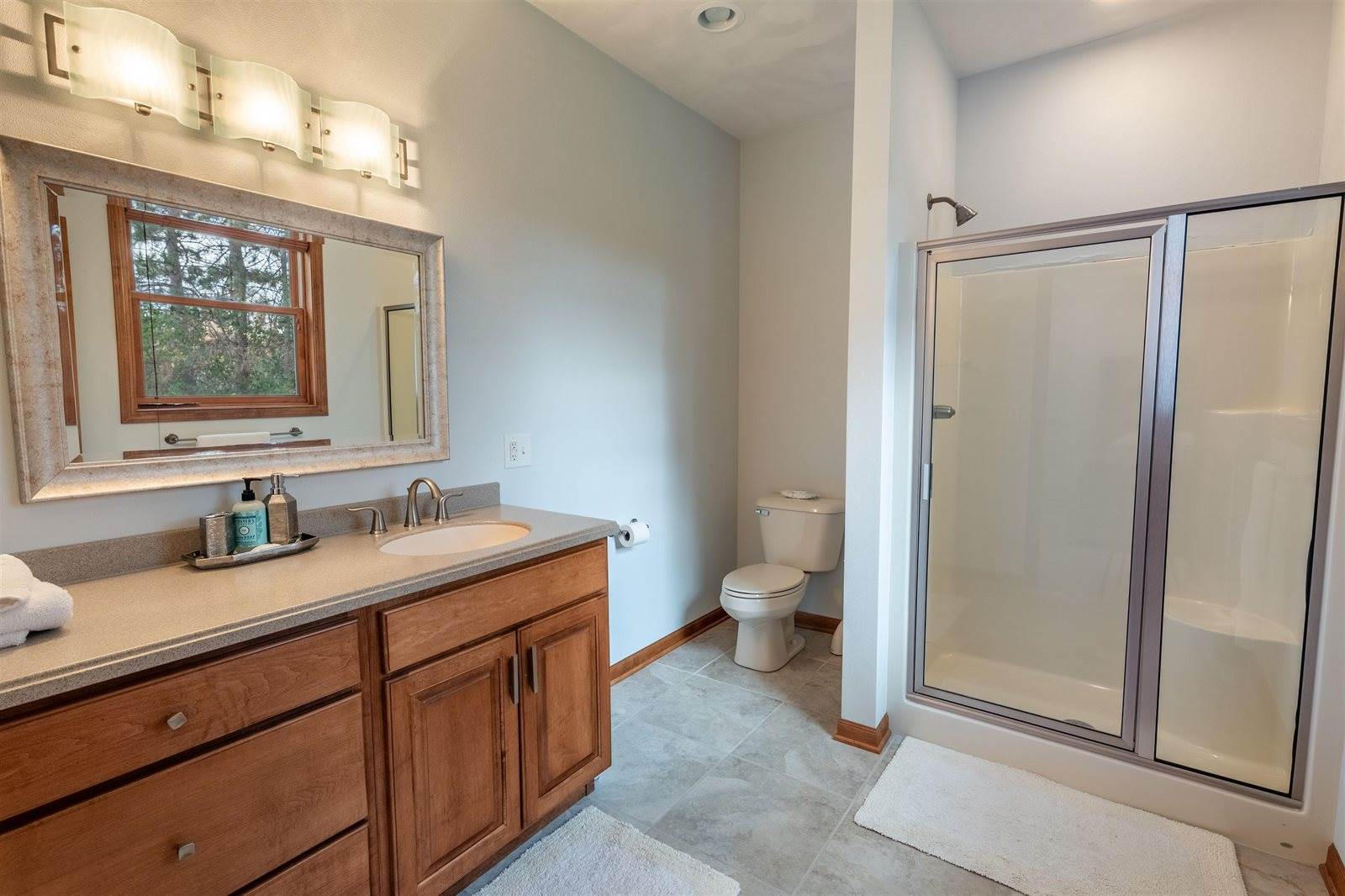 103 Freedom Way, Wausau, WI 54403