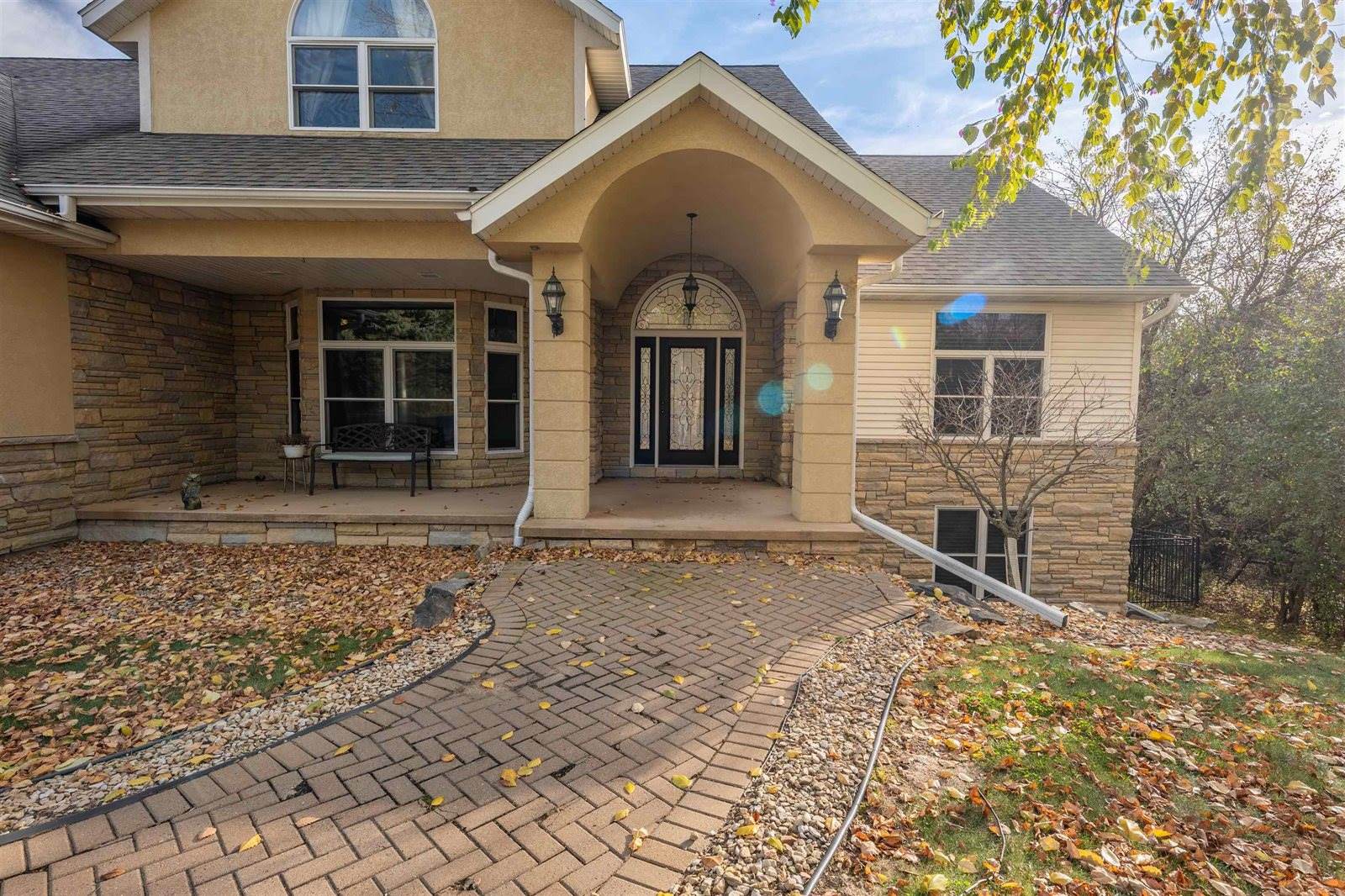 103 Freedom Way, Wausau, WI 54403