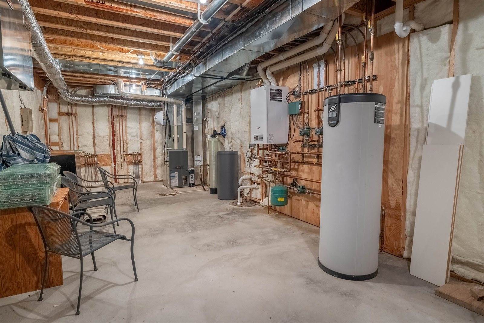 103 Freedom Way, Wausau, WI 54403