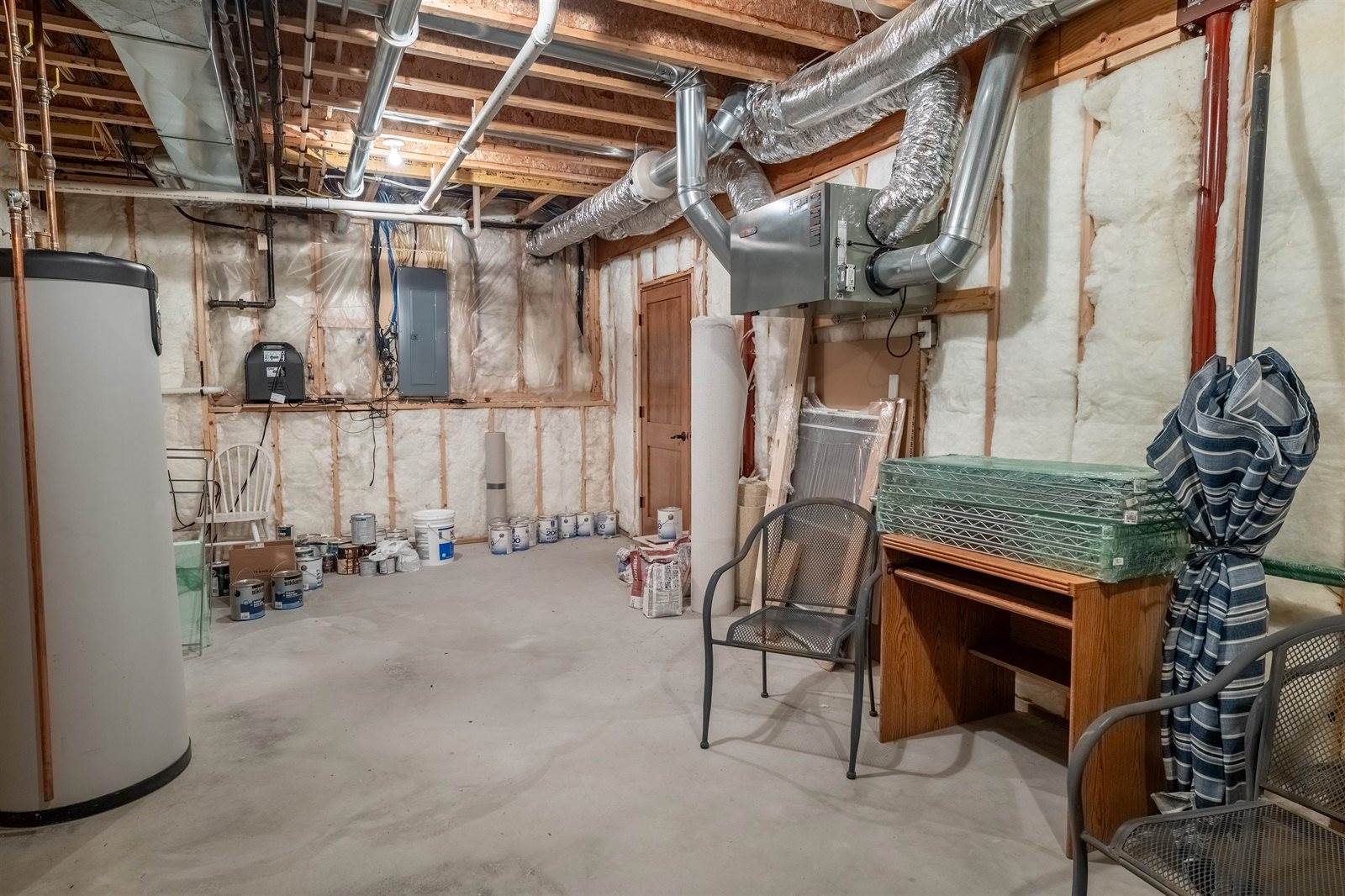 103 Freedom Way, Wausau, WI 54403