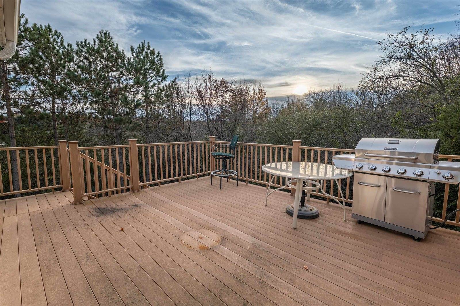 103 Freedom Way, Wausau, WI 54403