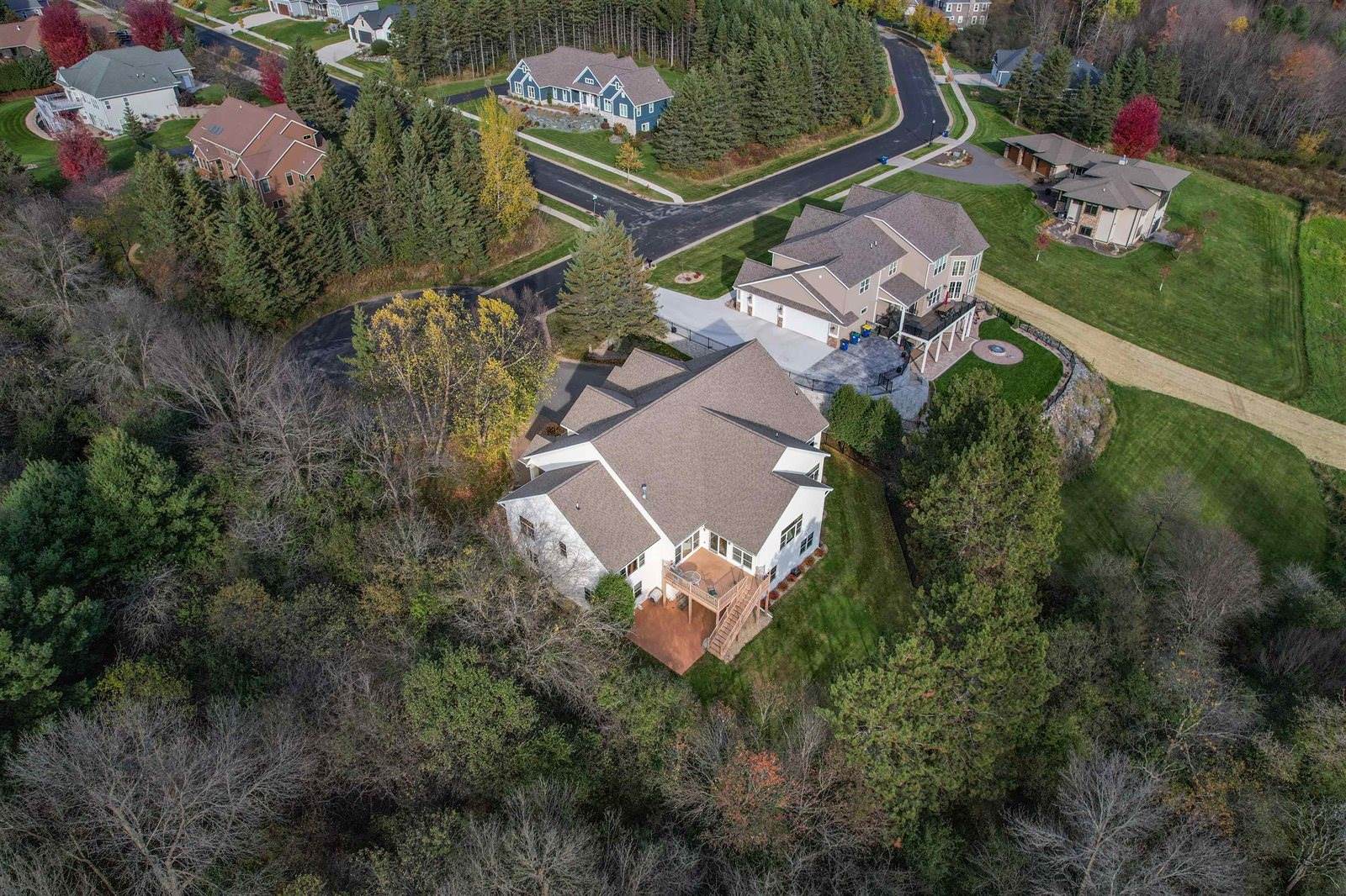 103 Freedom Way, Wausau, WI 54403