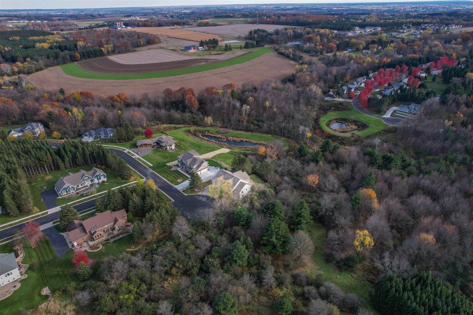 103 Freedom Way, Wausau, WI 54403