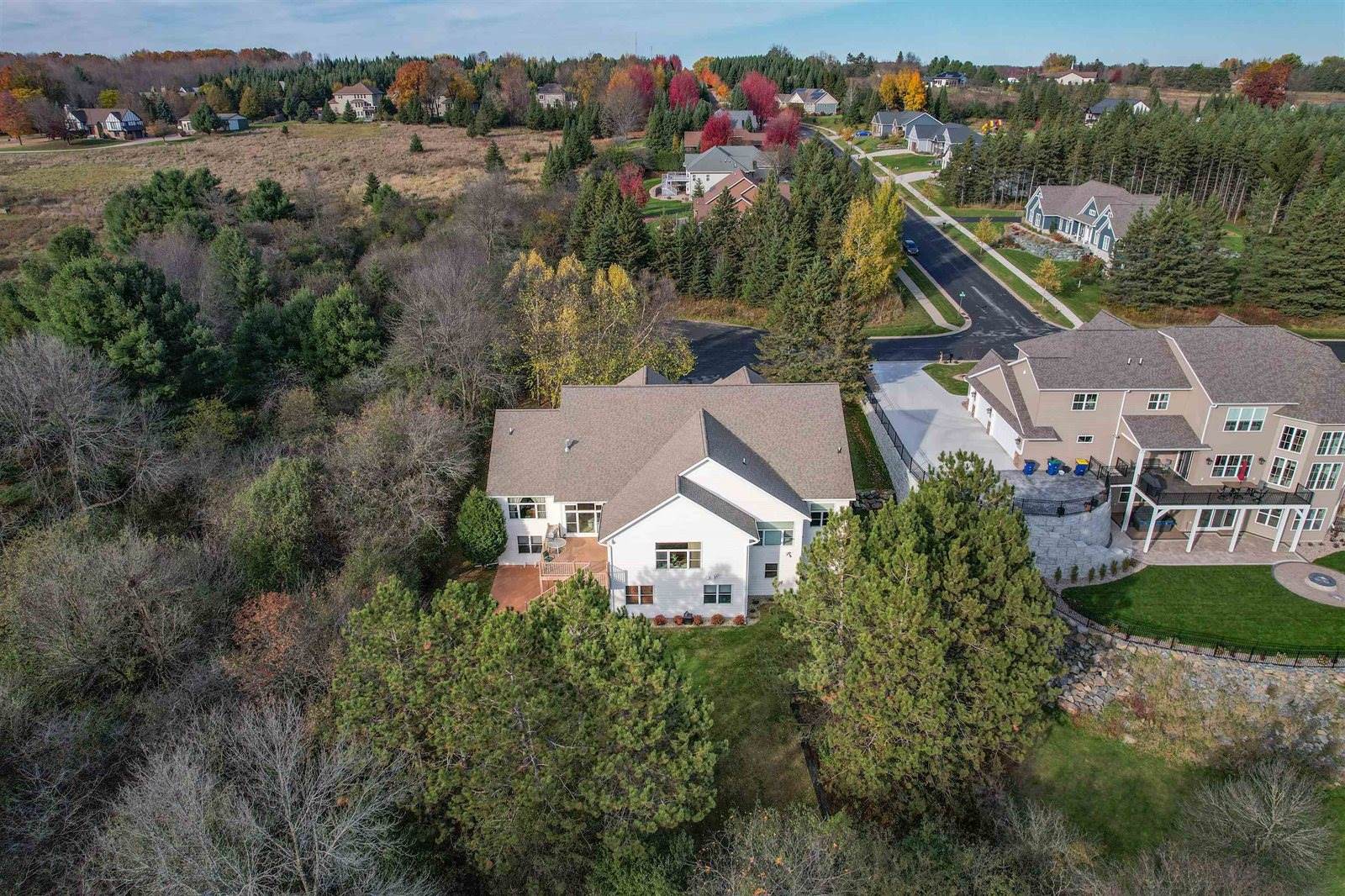 103 Freedom Way, Wausau, WI 54403