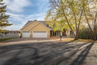 103 Freedom Way, Wausau, WI 54403